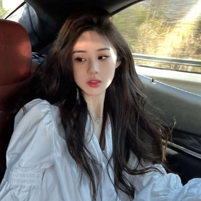 宅门里的丫鬟们