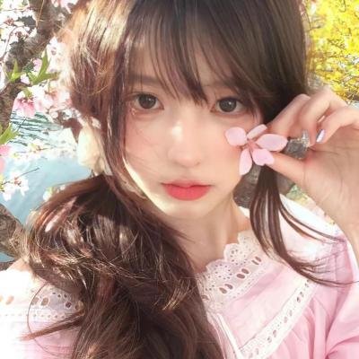 台上人家