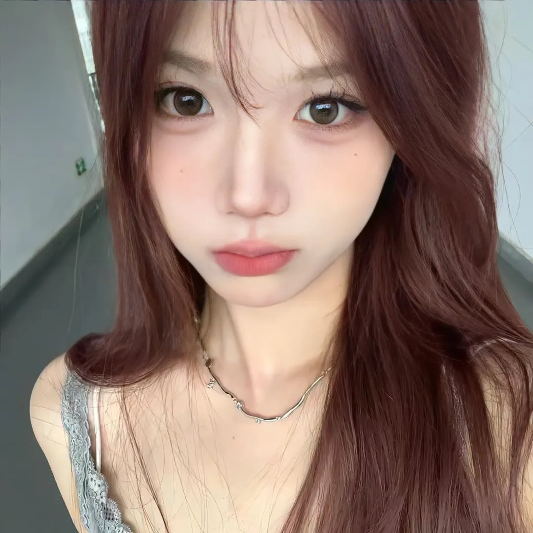 名侦探学院 第八季