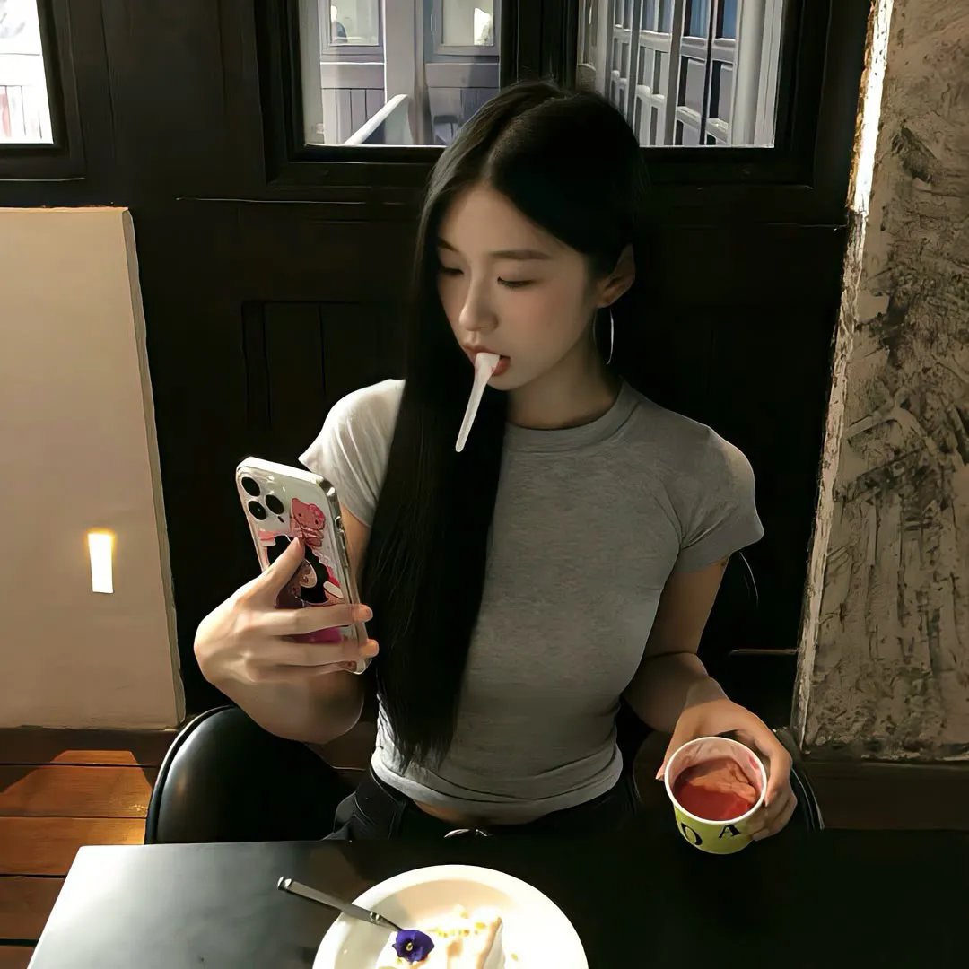 突然变异