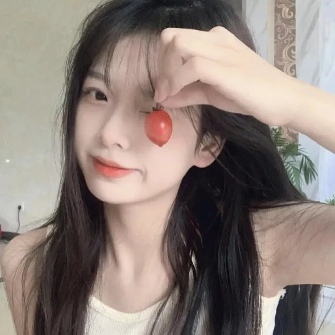 十小福