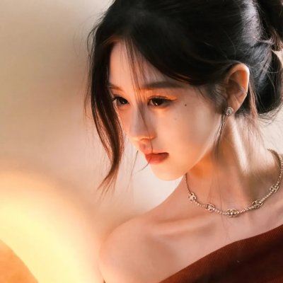 星际精灵