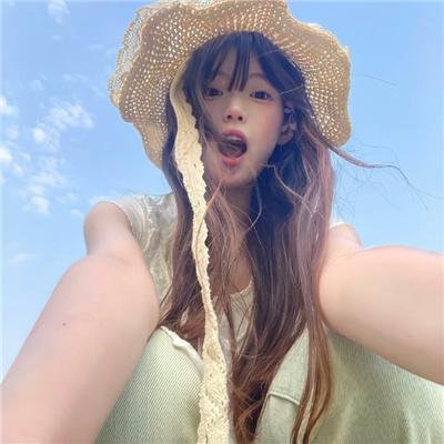 邪恶森林