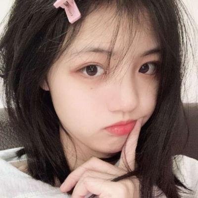 医者仁心