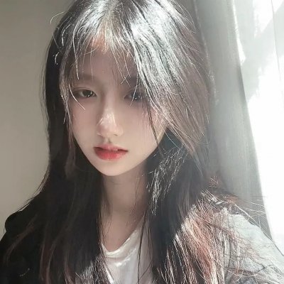 诱惑的陷阱