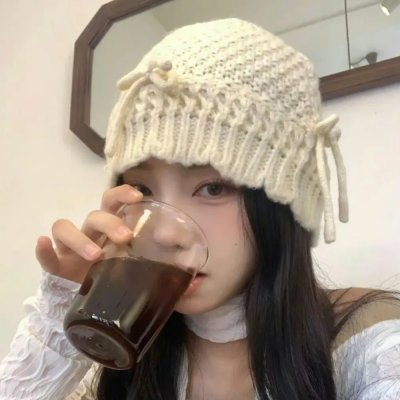 爱上老板的女儿
