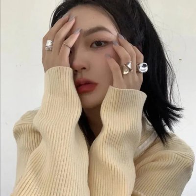 玛德莲堕落少女