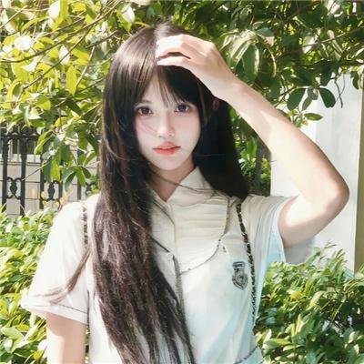 女诸葛三战黑霸王