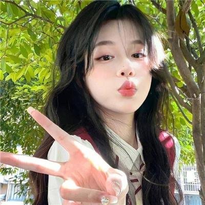 你是骗子我是贼
