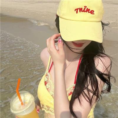 不会恋爱的我们