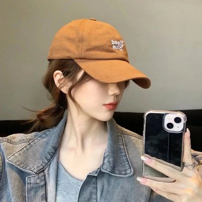 渠首欢歌