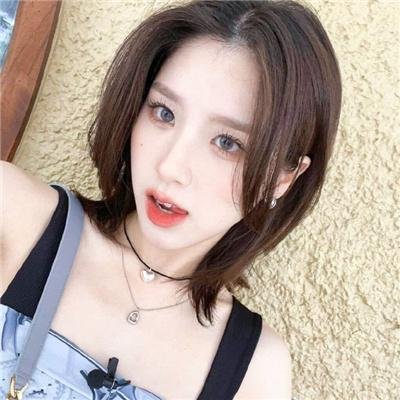 那年夏天的第一次
