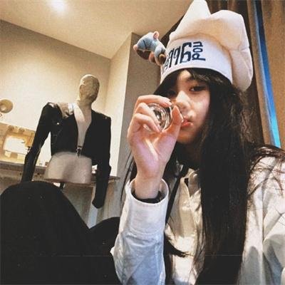 小路的终结