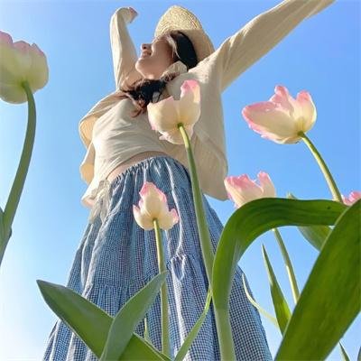 迷情杀机:卷土重来