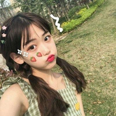 美容针