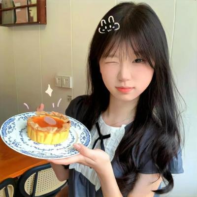 杀人狂魔的故事