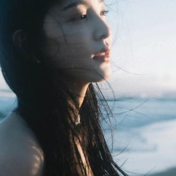 修复体