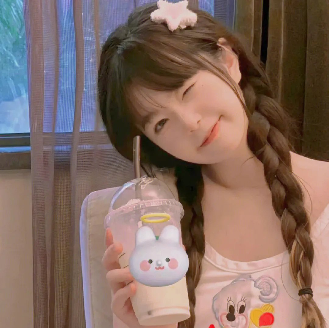 泰山大战女猎人
