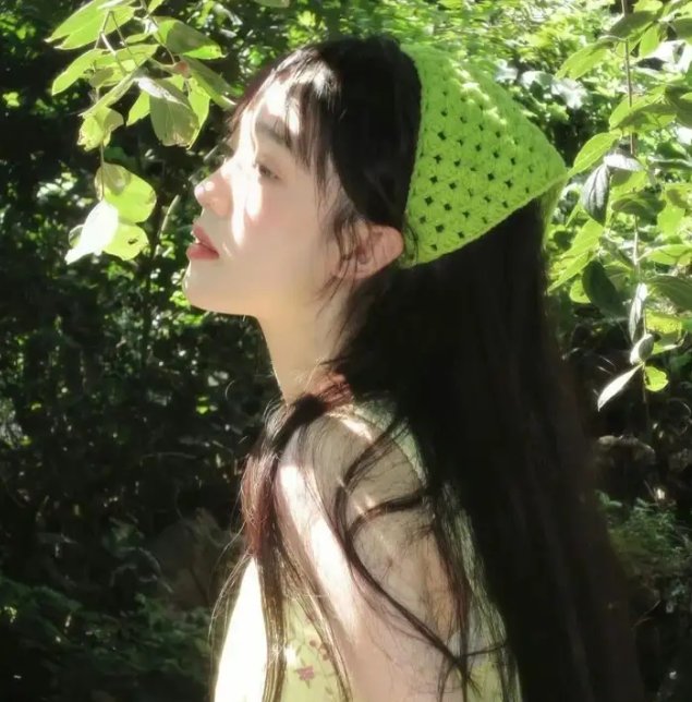 奇谋妙计多仔公