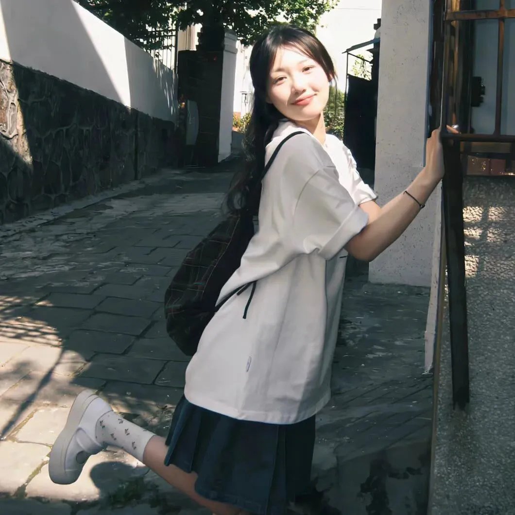 博士之日